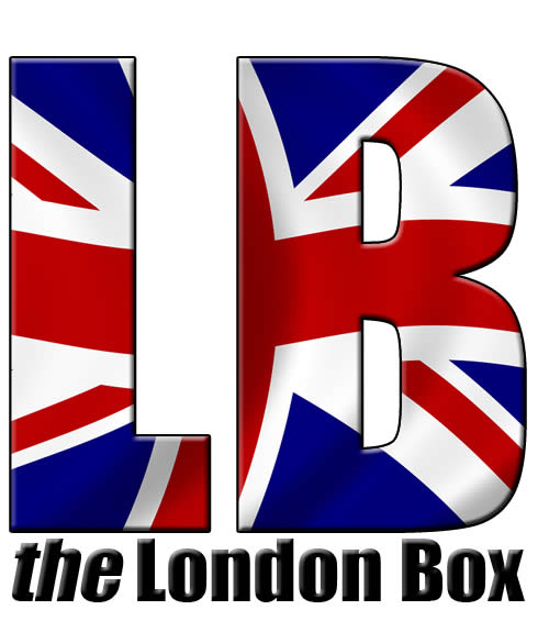 London Box